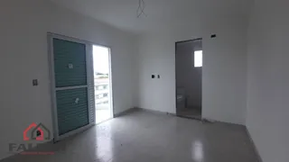 Apartamento com 3 Quartos à venda, 107m² no Boqueirão, Santos - Foto 15