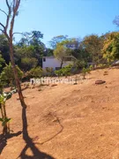 Fazenda / Sítio / Chácara com 6 Quartos à venda, 10000m² no Ravena, Sabará - Foto 8