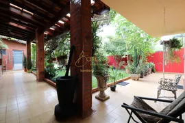 Casa com 4 Quartos à venda, 430m² no Jardim Petrópolis, São Paulo - Foto 1
