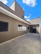 Casa de Condomínio com 3 Quartos à venda, 136m² no Wanel Ville, Sorocaba - Foto 24