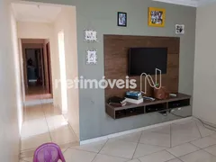 Casa com 3 Quartos à venda, 105m² no Jardim das Alterosas 2 Secao, Betim - Foto 7