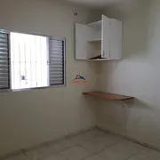 Casa com 2 Quartos à venda, 50m² no Parque Do Agreste, Vargem Grande Paulista - Foto 4