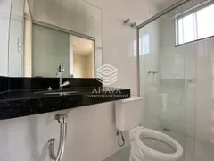 Cobertura com 3 Quartos à venda, 115m² no Candelaria, Belo Horizonte - Foto 18