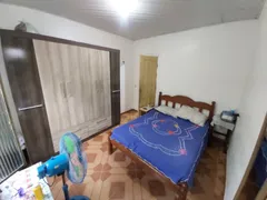 Casa com 2 Quartos à venda, 160m² no Cidade de Deus, Manaus - Foto 9