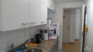 Apartamento com 2 Quartos à venda, 76m² no Botafogo, Rio de Janeiro - Foto 6