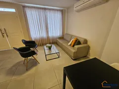 Apartamento com 2 Quartos à venda, 65m² no Trindade, Florianópolis - Foto 14