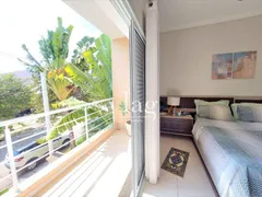 Casa de Condomínio com 3 Quartos à venda, 300m² no Ibiti Royal Park, Sorocaba - Foto 59