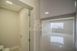 Apartamento com 2 Quartos à venda, 118m² no Centro, Cascavel - Foto 10