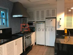 Casa com 5 Quartos para alugar, 250m² no Bombinhas, Bombinhas - Foto 7