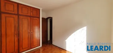 Casa com 3 Quartos à venda, 155m² no Jardim Paraiso, Valinhos - Foto 21