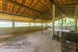 Fazenda / Sítio / Chácara com 3 Quartos à venda, 15800m² no Mury, Nova Friburgo - Foto 9