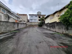Terreno / Lote / Condomínio à venda, 275m² no Vila Lanzara, Guarulhos - Foto 21