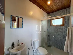 Casa de Condomínio com 1 Quarto à venda, 44m² no Secretário, Petrópolis - Foto 7