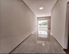 Casa com 3 Quartos à venda, 200m² no Novo Santos Dumont, Lagoa Santa - Foto 4