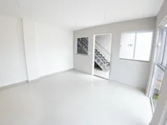 Apartamento com 2 Quartos à venda, 33m² no Vila Ré, São Paulo - Foto 29