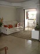 Apartamento com 3 Quartos à venda, 110m² no Cidade Jardim, Salvador - Foto 9