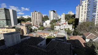 Conjunto Comercial / Sala à venda, 48m² no Floresta, Porto Alegre - Foto 15