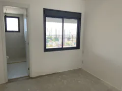 Apartamento com 3 Quartos à venda, 137m² no Chácara Santo Antônio, São Paulo - Foto 15