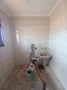 Apartamento com 3 Quartos para alugar, 160m² no Jardim Novo Mundo, Ribeirão Preto - Foto 6