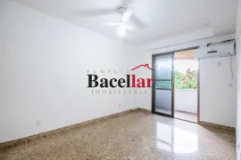 Apartamento com 3 Quartos à venda, 110m² no Recreio Dos Bandeirantes, Rio de Janeiro - Foto 12