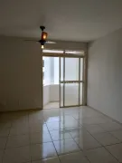 Apartamento com 4 Quartos à venda, 128m² no Jardim Aclimacao, São José do Rio Preto - Foto 1