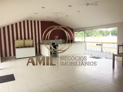 Sobrado com 3 Quartos para alugar, 100m² no Urbanova VI, São José dos Campos - Foto 3