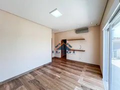 Casa de Condomínio com 3 Quartos para venda ou aluguel, 242m² no Roncáglia, Valinhos - Foto 16