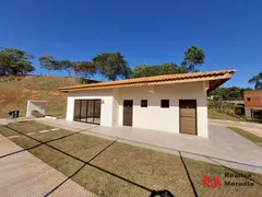 Terreno / Lote / Condomínio à venda, 509m² no Caucaia do Alto, Cotia - Foto 20