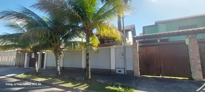 Casa de Condomínio com 5 Quartos à venda, 450m² no Itaipu, Niterói - Foto 2