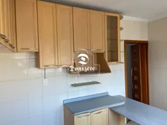 Sobrado com 3 Quartos à venda, 179m² no Vila Scarpelli, Santo André - Foto 7