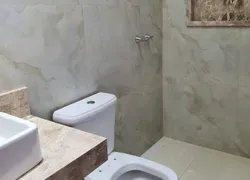 Casa com 3 Quartos à venda, 156m² no Jardim Atlântico, Goiânia - Foto 19