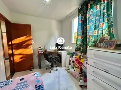 Apartamento com 3 Quartos à venda, 65m² no Ouro Preto, Belo Horizonte - Foto 7