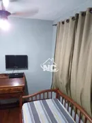 Casa com 3 Quartos à venda, 210m² no Mutuá, São Gonçalo - Foto 28