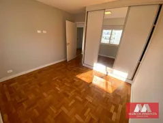 Apartamento com 1 Quarto à venda, 52m² no Bela Vista, São Paulo - Foto 8