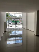 Conjunto Comercial / Sala à venda, 150m² no Ariribá, Balneário Camboriú - Foto 4