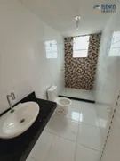 Casa com 5 Quartos à venda, 300m² no São Francisco, Niterói - Foto 36