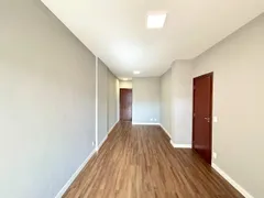 Apartamento com 3 Quartos à venda, 76m² no Silveira, Belo Horizonte - Foto 3