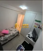 Apartamento com 2 Quartos à venda, 50m² no Vila São Paulo, São Paulo - Foto 9