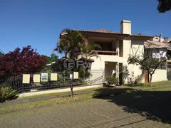 Casa com 3 Quartos à venda, 200m² no Jardim Isabel, Porto Alegre - Foto 27