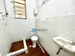 Loja / Salão / Ponto Comercial para alugar, 88m² no Freguesia- Jacarepaguá, Rio de Janeiro - Foto 2