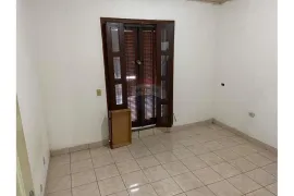 Casa com 5 Quartos para alugar, 185m² no Vila Sao Jose Ipiranga, São Paulo - Foto 6