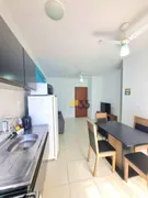 Apartamento com 2 Quartos à venda, 50m² no Perequê-Açu, Ubatuba - Foto 3