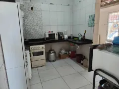 Casa com 2 Quartos à venda, 90m² no Quarenta Horas Coqueiro, Ananindeua - Foto 8