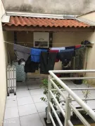 Casa com 3 Quartos à venda, 200m² no Jardim Nossa Senhora do Carmo, São Paulo - Foto 21