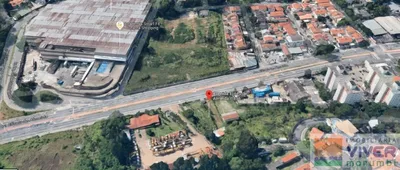 Terreno / Lote Comercial à venda, 7400m² no Jardim Previdência, São Paulo - Foto 7