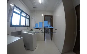 Apartamento com 4 Quartos à venda, 164m² no Vila Regente Feijó, São Paulo - Foto 24