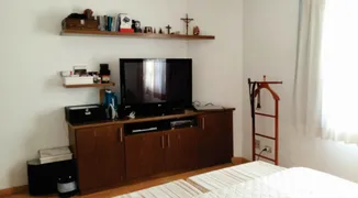 Casa de Condomínio com 4 Quartos para alugar, 356m² no Brooklin, São Paulo - Foto 22