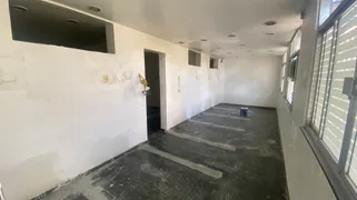 Loja / Salão / Ponto Comercial para alugar, 75m² no Bonsucesso, Rio de Janeiro - Foto 14