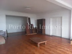 Apartamento com 5 Quartos para alugar, 360m² no Copacabana, Rio de Janeiro - Foto 3