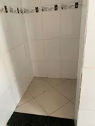 Casa com 2 Quartos à venda, 140m² no São João, Itapevi - Foto 20